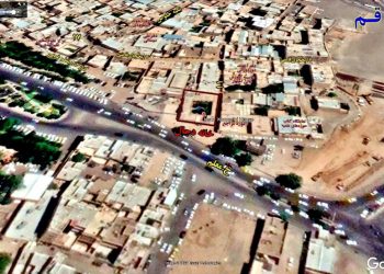 انفجار خانه خمینی