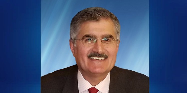 درک جنگ صلیبی مایکل روبین علیه مجاهدین - علی صفوی