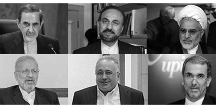 عفو بین الملل شواهد مستندی مبنی بر دخالت دیپلماتها و سایر مقامات رژیم در پنهان کاری قتل عام ۶۷ دارد