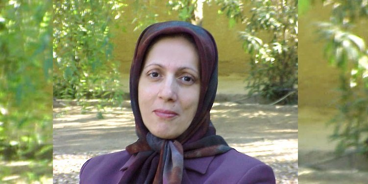 یاد و خاطره ای از بهمن خونین ۵۷ در شیراز – شهره حسینتاش