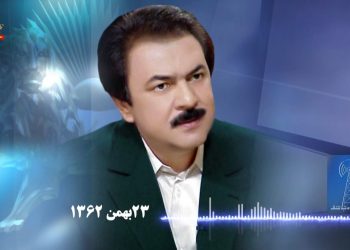 بازخوانی سرنوشت انقلاب – به‌ مناسبت سالگرد انقلاب ضد سلطنتی مردم ایران