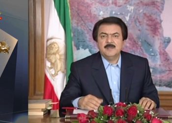 بازخوانی سرنوشت انقلاب به‌مناسبت سالگرد انقلاب ضدسلطنتی مردم ایران ـ شماره۲