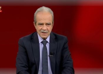 جنایتهای ساواک مخوف شاه از زبان زندانیان سیاسی ـ گفتگو با مجید معینی