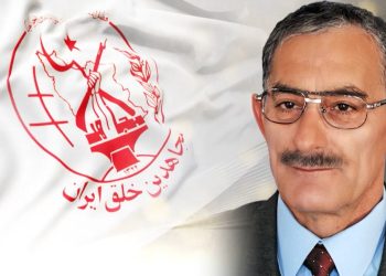 زندگینامه قهرمان مجاهد خلق رحیم کیوکان