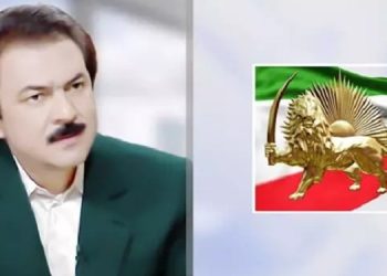 آموزش برای نسل جوان (شماره ۲۱) - مسئولیت پیشتاز و دعاوی ارتجاع و بورژوازی ضد انقلابی  علیه مجاهدین