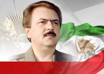 آموزش برای نسل جوان (۲۲)- مسعود رجوی ۲۲ بهمن ۱۴۰۱
