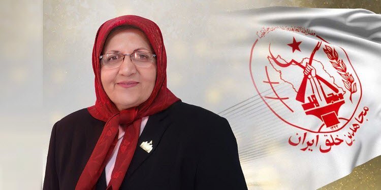 درگذشت خواهر مجاهد مریم محمد در آلبانی