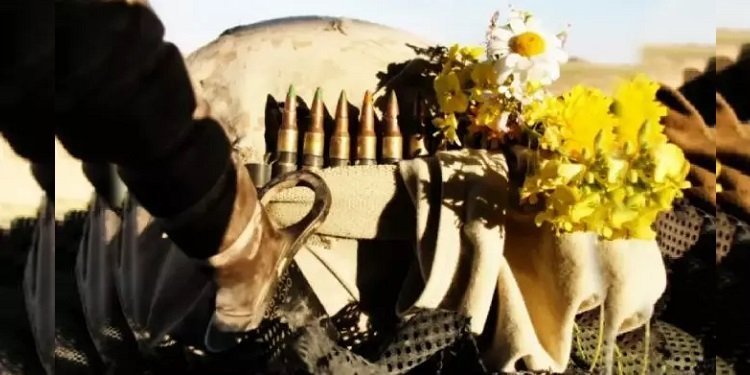 معنای «انتقال قدرت» در یک فرایند «خشونت‌پرهیز»!