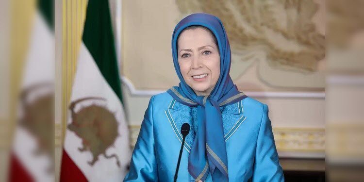 اجلاس واشنگتن در حمایت از قیام ایران برای ایران آزاد و جمهوری دموکراتیک