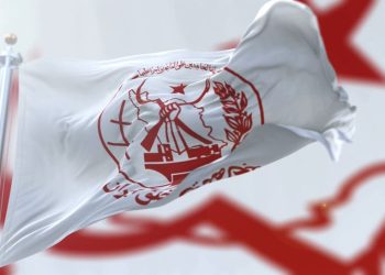 استقبال از همگامی و ائتلاف ۵ حزب و سازمان جمهوریخواه