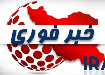 قطعنامه ۱۰۰ در کنگره آمریکا به اکثریت رسید