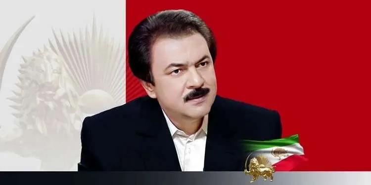 آموزش برای نسل جوان ۲۴