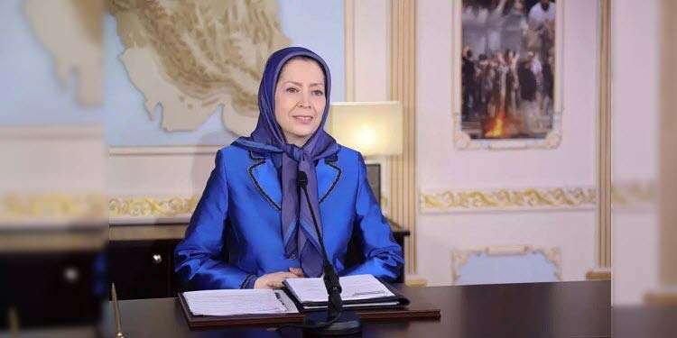 به‌‌ پاخاستن کارگران و همراهی‌ شان با قیام، گواه ظرفیت عظیم جامعه ایران برای انقلاب