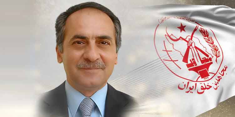 درگذشت مجاهد پاکباز حمید توسلی در آلبانی
