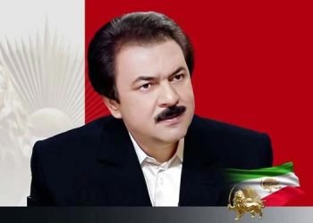 آموزش برای نسل جوان ۲۴