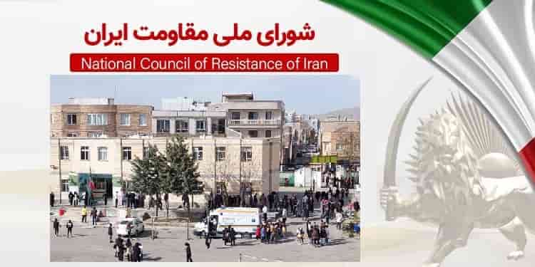 از سرگیری مسمومیتهای عمدی و جنایتکارانه دختران دانش آموز پس از تعطیلات نوروزی