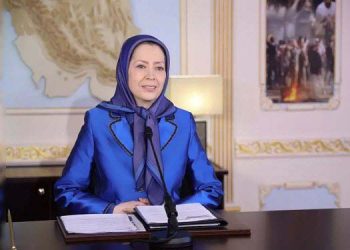 به‌‌ پاخاستن کارگران و همراهی‌ شان با قیام، گواه ظرفیت عظیم جامعه ایران برای انقلاب