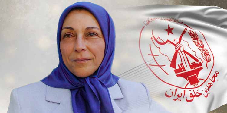 درگذشت و جاودانگی خواهر پاکباز مجاهد خجسته میرزا باقری عضو شورای مرکزی سازمان مجاهدین خلق ایران