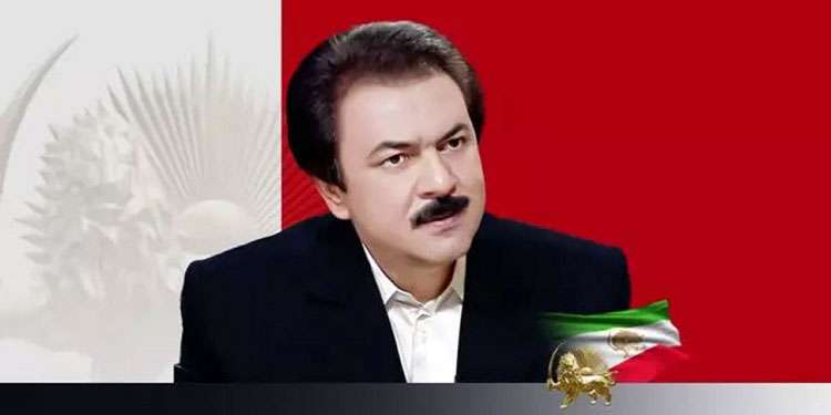 مسعود رجوی قرآن تصریح می‌ کند پیامبر اسلام فرستاده نشده مگر رحمتی برای جهانیان