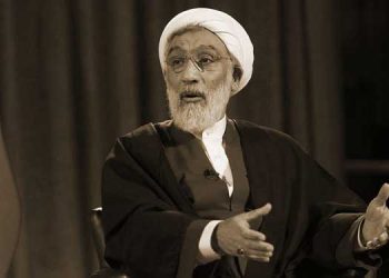 اعترافهای وحشت‌ آلود آخوند دژخیم مصطفی پورمحمدی عضو هیئت مرگ قتل عام زندانیان سیاسی در سال ۶۷