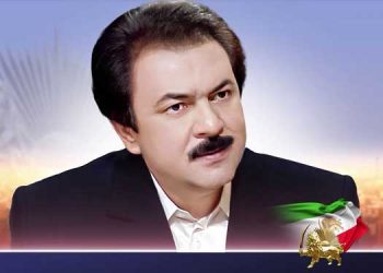 جسارت تاریخی و خون سرخ و جوشان نسل حنیف که مظاهر آن مجاهدین «سرموضع» هستند گواه پیروزی محتوم بهاران آزادی