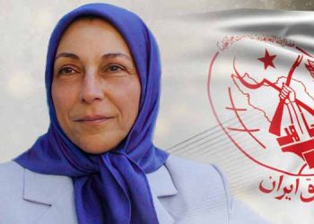 درگذشت و جاودانگی خواهر پاکباز مجاهد خجسته میرزا باقری عضو شورای مرکزی سازمان مجاهدین خلق ایران