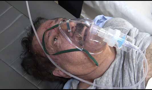 اظهارات وزارتخارجه آمریکا در باره حمله خونین به اشرف۳
