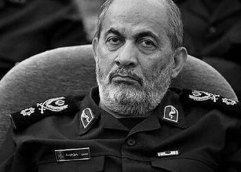 طرح و برنامه خمینی برای گروگانگیری در سفارت آمریکا از زبان پاسدار محسن رفیق دوست