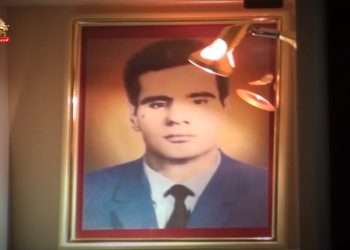 راز عبور نگاهی به تاریخچه سازمان مجاهدین خلق ایران – قسمت سوم