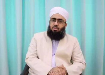 فراخوان مولوی عبدالغفار نقشبندی در سالگرد جمعه خونین زاهدان به تظاهرات و قیام در سرتاسر استان