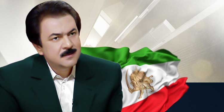 آموزش برای نسل جوان (۲۹) - سرنخ همهٔ برچسب ها علیه مجاهدین پس از افشای نفوذی‌ های رژیم در آمریکا در مهر ۱۴۰۲
