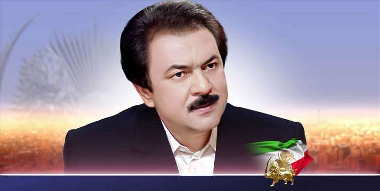 آموزش برای نسل جوان (۳۷) - مسعود رجوی رهبر مقاومت ایران