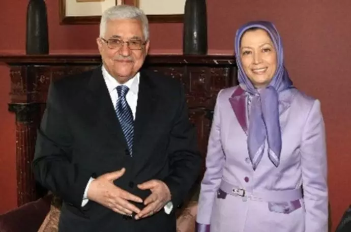 آموزش برای نسل جوان (۲۷) - مسعود رجوی اول اردیبهشت ۱۴۰۲