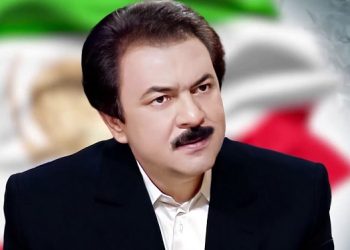 آموزش برای نسل جوان (۲۸) - مسعود رجوی ۳۰تیر ۱۴۰۲