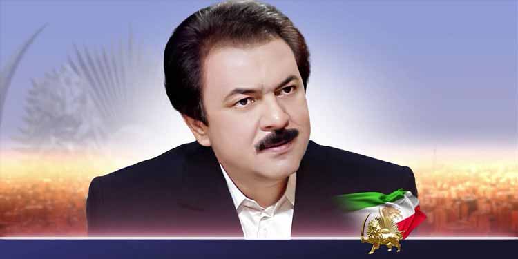 آموزش برای نسل جوان (۳۳) - صلح و زندگی در گرو درهم کوبیدن «سر مار» ولایت و فاشیسم دینی در تهران است