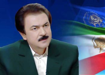 آموزش برای نسل جوان (۳۴) - ضرورت پایداری و همبستگی در برابر «اختاپوس ارتجاع و تروریسم»