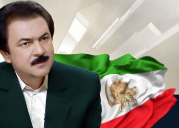آموزش برای نسل جوان (۳۵) - مسعود رجوی رهبر مقاومت ایران