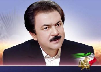 آموزش برای نسل جوان (۳۷) - مسعود رجوی رهبر مقاومت ایران