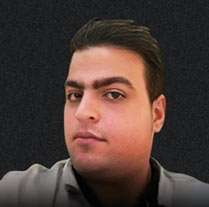 هانی آلبو شهبازی