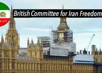 کمیته بریتانیایی برای آزادی ایران واگذاری ریاست مجمع اجتماعی شورای حقوق‌ بشر به نماینده رژیم ایران اعتبار سازمان ملل را از بین می‌برد