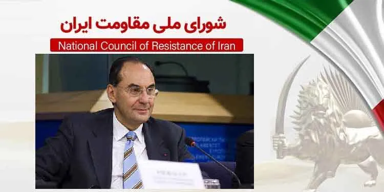 فرار به جلو فاشیسم دینی تلاش مذبوخانه برای گریز از عواقب جنایت تروریستی