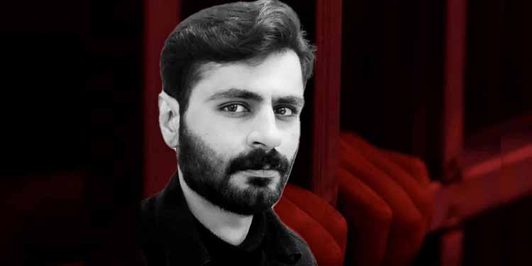محکوم کردن حکم ضدانسانی درآوردن چشم مهدی موسویان زندانی قیام دی ۱۳۹۶ – پیام خانم مریم رجوی