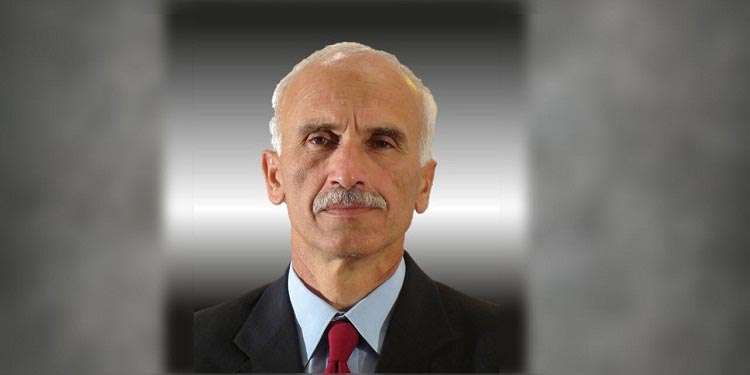 پاسخ به نظام پلید آخوندی در دست یازیدن مجدد به خانواده های مجاهدین- محمدرضا گویا