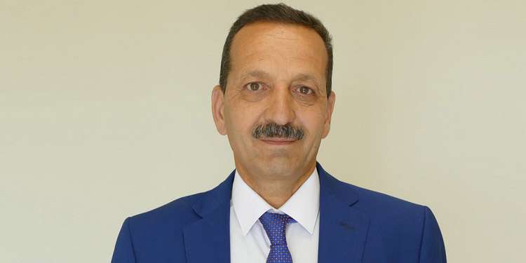 اعلام آمادگی صالح کهندل پس از ۱۲ سال زندان برای گواهی در دادگاه و هر مرجع بین‌المللی