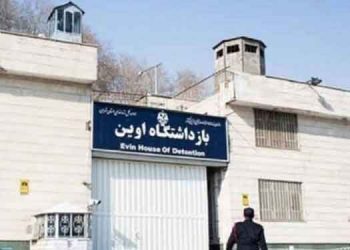 اعتصاب سه شنبه ها در اوین، پیوستن جمعی از زنان زندانی هوادار مجاهدین در بند زنان اوین