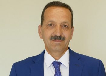 اعلام آمادگی صالح کهندل پس از ۱۲ سال زندان برای گواهی در دادگاه و هر مرجع بین‌المللی