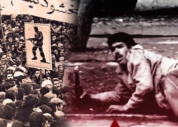انقلاب ۵۷، نوید‌ پایان سلطنت از نوع شاهنشاهی و مطلقه