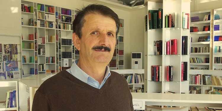 خانواده های وزارتی و دادگاه نمایشی آخوندها – سمیع ناظری