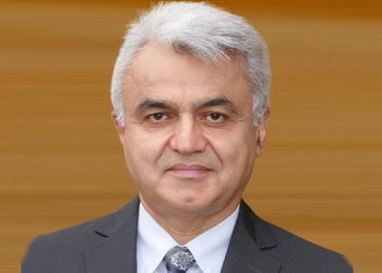 پاسخ به وزارت بدنام اطلاعات درباره نوجوانان و «کودکان اشرف»