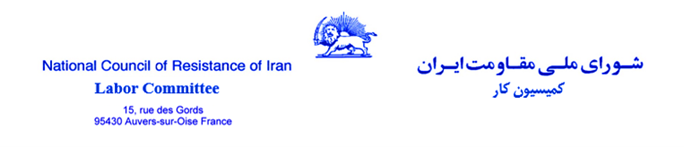 رژیم از تعیین حداقل دستمزد کارگران در سال۱۴۰۳ طفره می‌رود تا مانند ۱۴۰۲ در تعطیلات عید اعلام کند